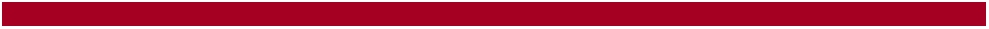 Text Box: I-ENG-A of Northwest Illinois and Southern Wisconsin Submit Request Form